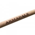 Матчевое удилище Flagman Armadale Match 4,2m 5-20gr Fuji R/S (ARM420FJ)