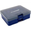 Поводочница фидерная Elegance Feeder Pro Deluxe-Х 19х15,5х6см