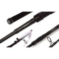 Удилище карповое Nautilus Harisma NHT1230 Tele 12ft 3lb 360см