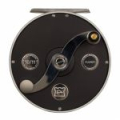 Катушка нахлыстовая Hardy Cascapedia 4/5 Trout Reel