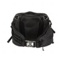 Сумка Simms Freestone Hip Pack '21, Black, 5L