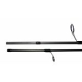 Спиннинг Grfish Russico S702ML (SRUS702ML)