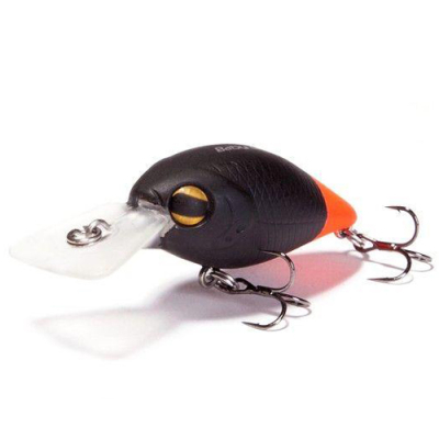 Воблер Renegade Baby Chub DR 36F цв. FA164