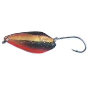 Блесна Mottomo Trout Blade Flow 3.0g цв. 006