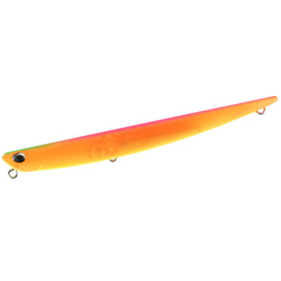 Воблер DUO Bayruf Manic Slow 95 #CCC0715