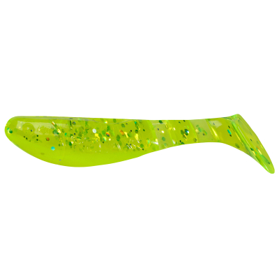Риппер Relax Kopyto 2.5" (6,2см) 15шт RK2.5/L-032