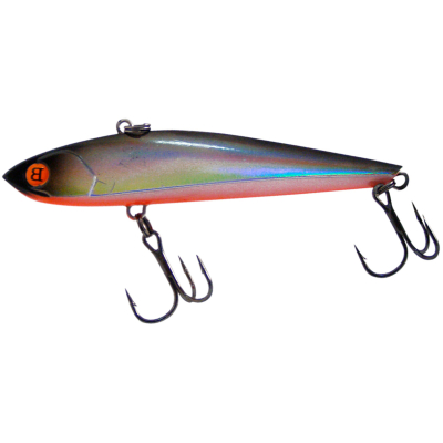 Воблер BAT Orino ВТ21 (95 мм, 28 гр.) цвет B003