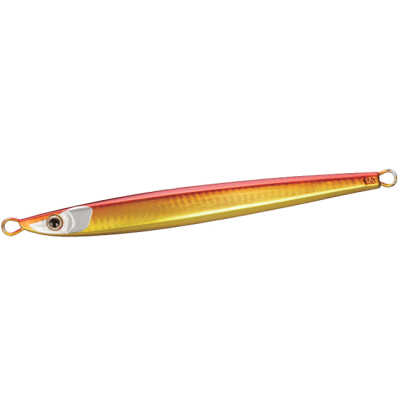 Блесна для джиггинга Shimano - JT-124P 240g 06T