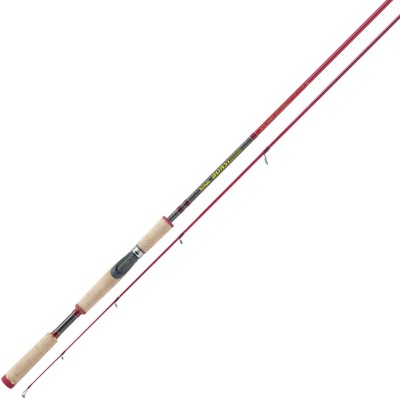 Спиннинг Banax Burst BTS70ULF2