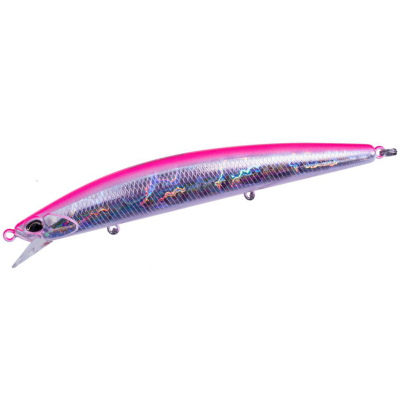 Воблер DUO Tide Minnow Sprat 140SF #ADA0009