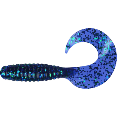 Твистер Relax Twister 5" (9,0см) 10 шт. VR5-TS-588