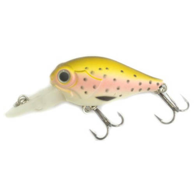 Воблер GRFish Buzzater 40F-MR цв. L89