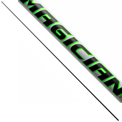 Хлыст Mifine Magician Pole 50-100g (10213-600)