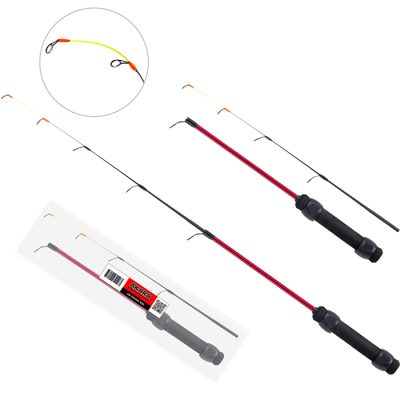 Удилище зимнее Akara Ice Jig Compact 7 гр. 70 см