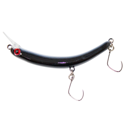 Воблер Grows Culture SakasanYoro Slim 60FS 3.3гр цвет #36