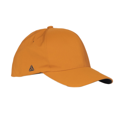 Бейсболка FHM Guard Терракотовый L-XL