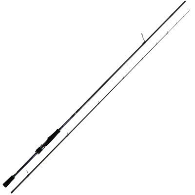 Спиннинг Daiwa Emeraldas MX 86MH･N (259 см. EGI 3.0-4.5)