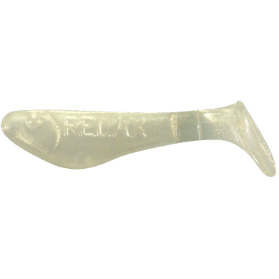 Риппер Relax Kopyto 1" (3,5 см) 25 шт RK1-S025