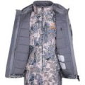 Костюм Remington 3 в 1 Blizzard Figure р. 5XL