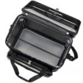 Сумка премиум класса Shimano Nexus BA-125U BK 25L