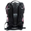 Влагозащитный рюкзак Stream Trail Dry Tank D2 Rosy (PK) 25L