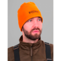 Шапка Remington Forming double-sided cap green/orange р. L/XL