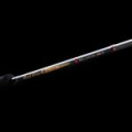 Спиннинг Tenryu Red Flip RF2342S-HS (4533933021737)