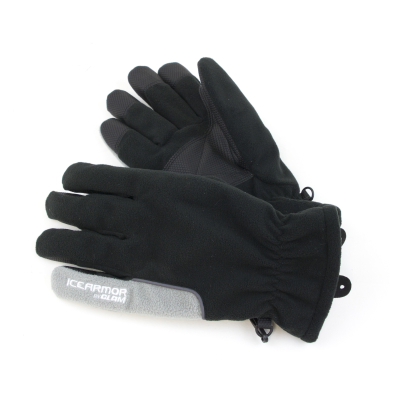 Перчатки Icearmor Casual Fleece Gloves размер L