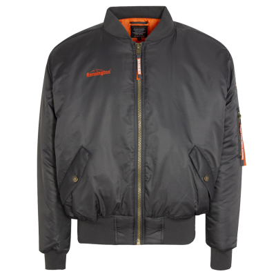 Куртка Remington Pilot Jacket р. XXL