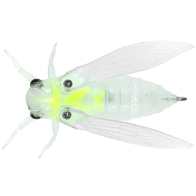 Воблер Jackson Namazemi 42мм 4,5гр. цвет SMN