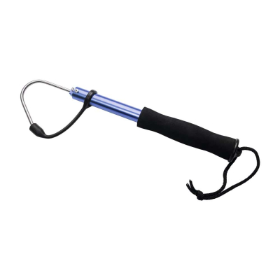 Багорик FisherLand FL1001-090 Blue
