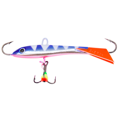 Балансир Grows Culture GRC 7cm 18g цвет 4