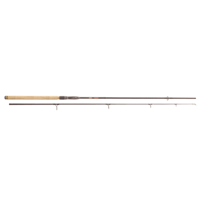 Спиннинг Berkley Thunder Bone 272 Spin