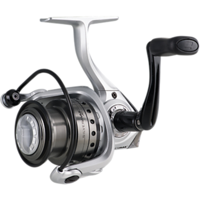 Катушка Abu Garcia SilverMax SMAXSP5 (1398060)