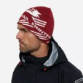 Шапка Finntrail Waterproof Hat 9712 Red_N (M-L)