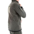 Костюм мужской ХСН "Discovery I-280", Polar fleece серый (52-54/176)