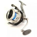 Катушка Shimano Ultegra Ci4 14000 XSB (ULTCI414000XSB)