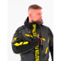 Комбинезон Remington ATW Speed р. XL