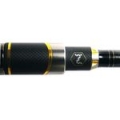 Спиннинг JSCompany Bixod N S4 Seabass 972ML