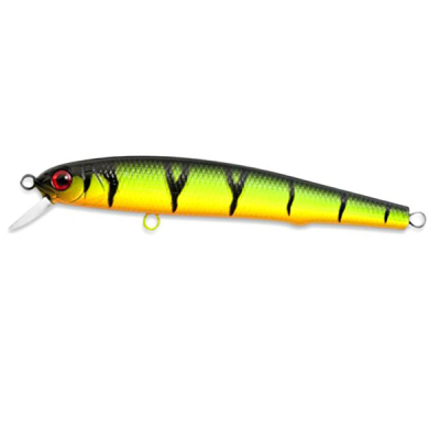 Bоблер Itumo LB Minnow 60F цв. #39