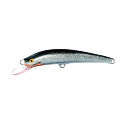 Воблер Nils Master Invinciвle Floating 5cm 6g цв. #043