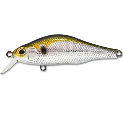 Воблер ZipBaits Khamsin Jr. SR цв. №307R