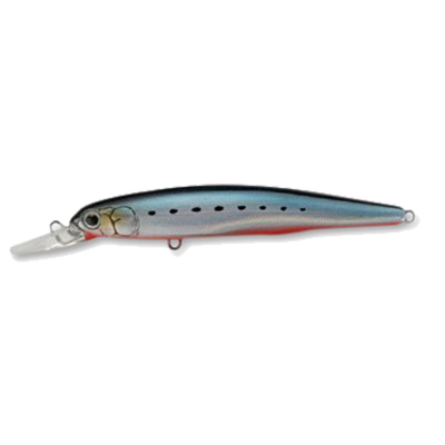 Воблер Tackle House Bitstream SB F124 цв. S10