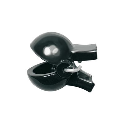 Глубомер-прищепка Cralusso - 35гр (2шт) (3003-35)