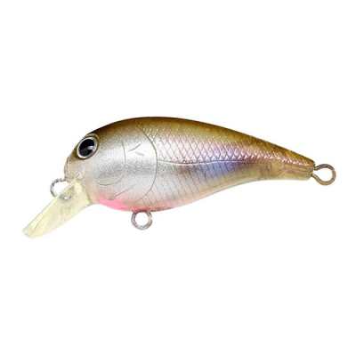 Воблер Lucky Craft Bevy Crank 45SR_1885 Tane Bait 426