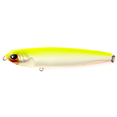 Воблер Lucky John Pro Series Lui Pencil 98F цв. 311 