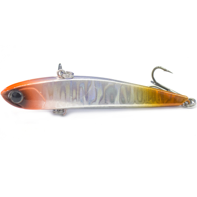 Раттлин Garry Angler Killer Vib 75mm 15g цв. #29