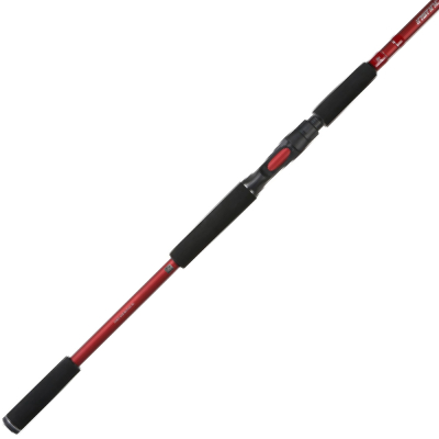Удилище кастинговое BFT Instinct 8,6' XH, Pike Versatile XL -180g, 2,59м 2-частник
