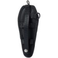 Чехол для мультиплиера Shimano Multi-pliers holder BP-001W S.B