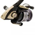 Катушка Ryobi Oasys 6000